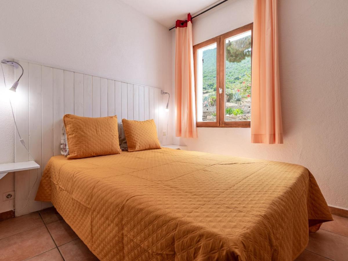 Apartment Punta Paliagi - Tuc160 By Interhome カルカトッジョ エクステリア 写真