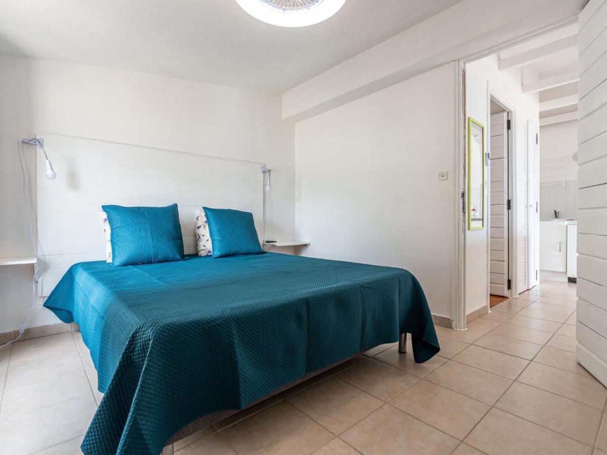 Apartment Punta Paliagi - Tuc160 By Interhome カルカトッジョ エクステリア 写真